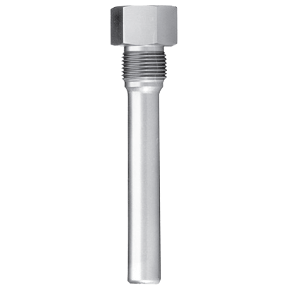 PR Electronics Thermowell for Pt100 Sensor, 7440